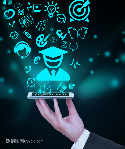 正规黑客联系方式追款